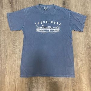 Comfort Colors Shirt
